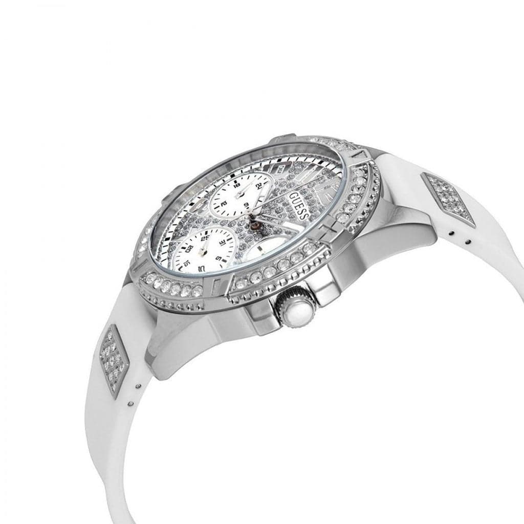 W1160L4 watch