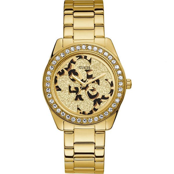 W1201L2 watch