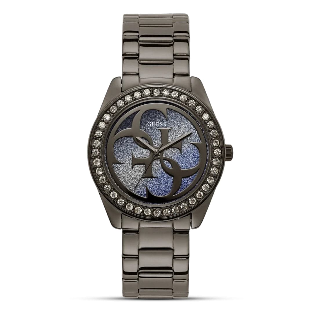 W1201L4 watch