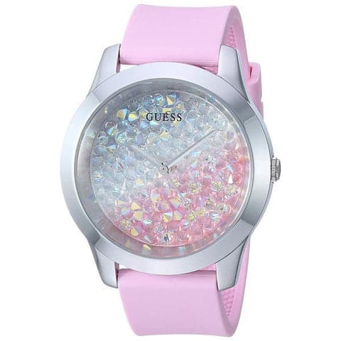 W1223L1 watch