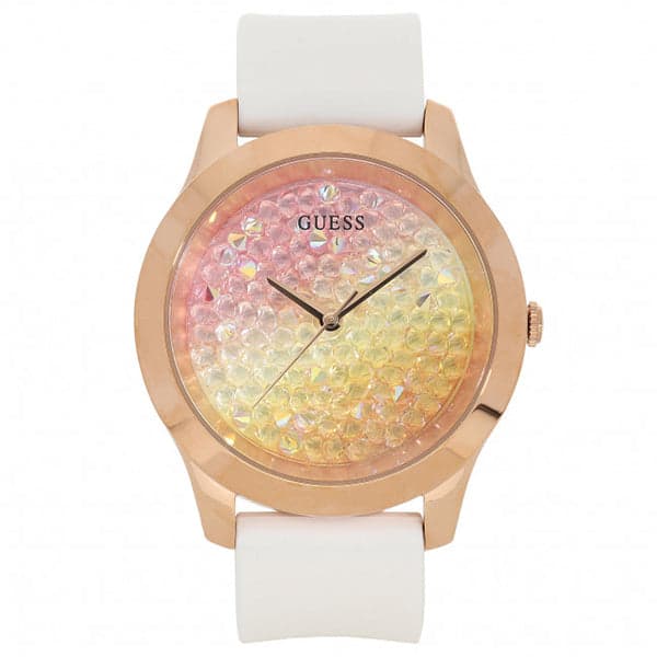 W1223L3 watch