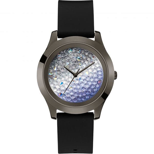 W1223L4 watch