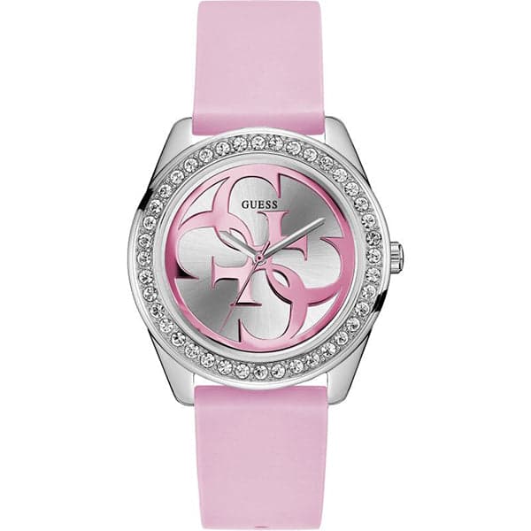 W1240L1 watch