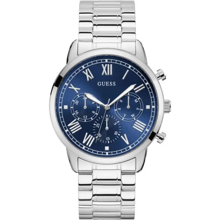W1309G1 watch