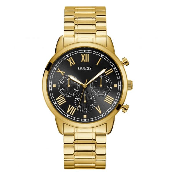 W1309G2 watch