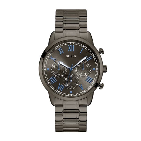 W1309G3 watch
