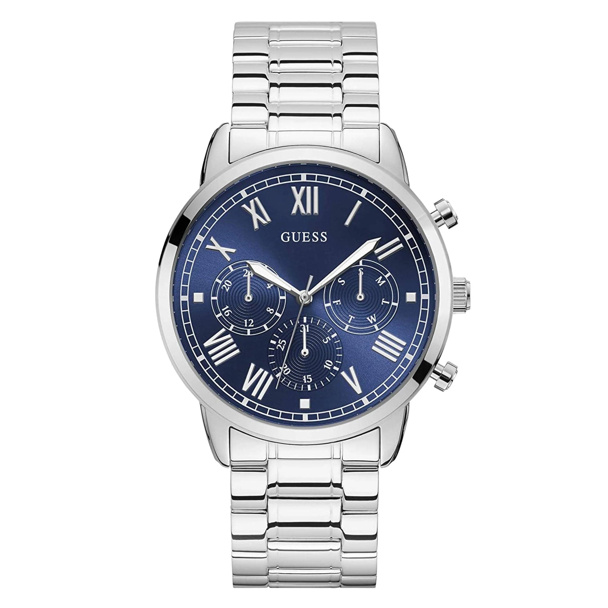 W1309G4 watch