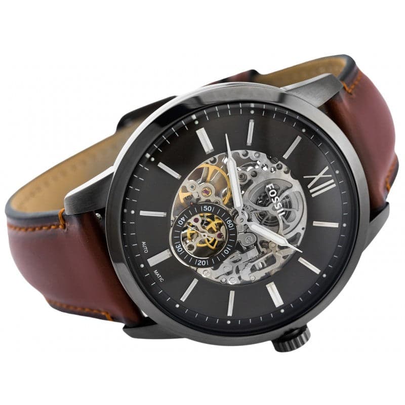 ME3181 watch
