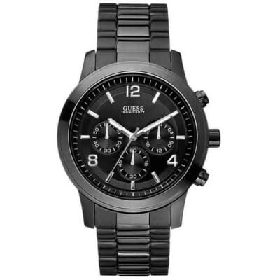 W15061G1 watch