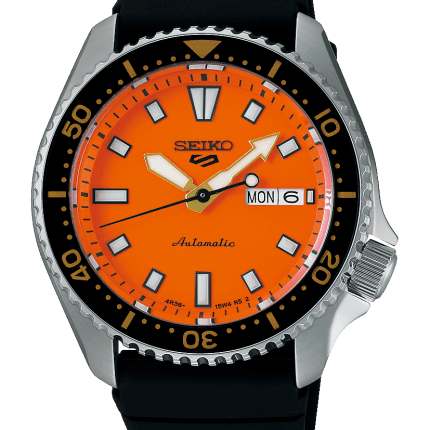 SRPL89K1 watch