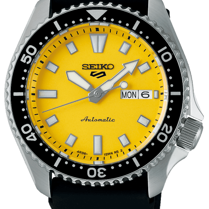 SRPL87K1 watch