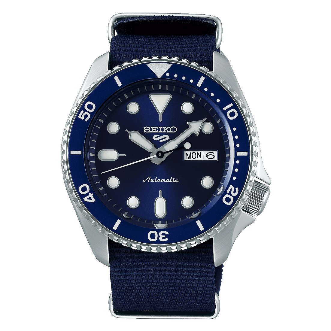 SRPD51K2 watch