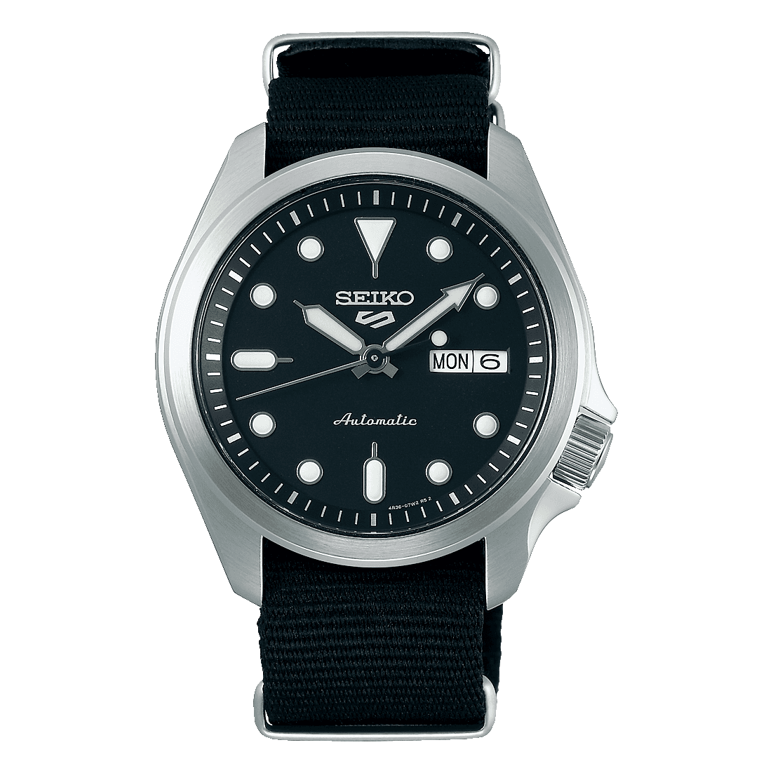 SRPE67K1 watch