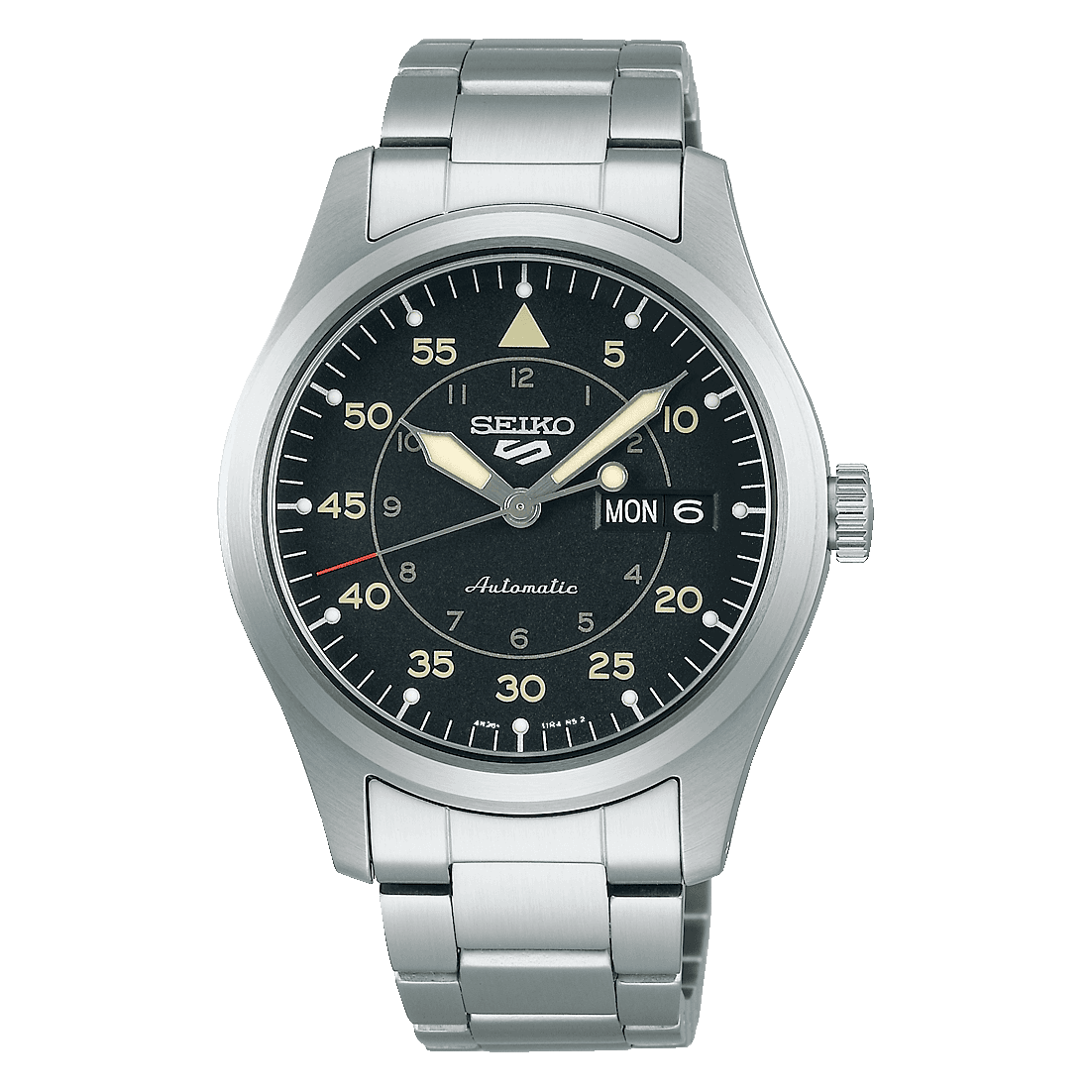 SRPH27K1 watch