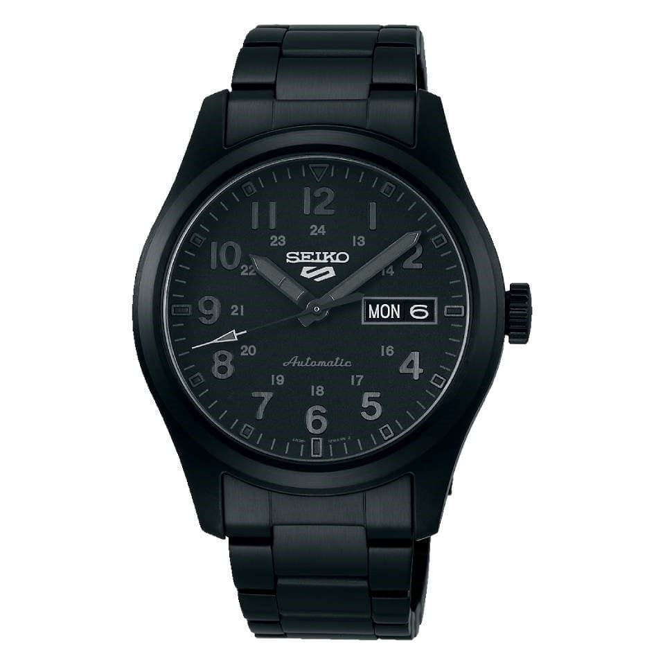 SRPJ09K1 watch