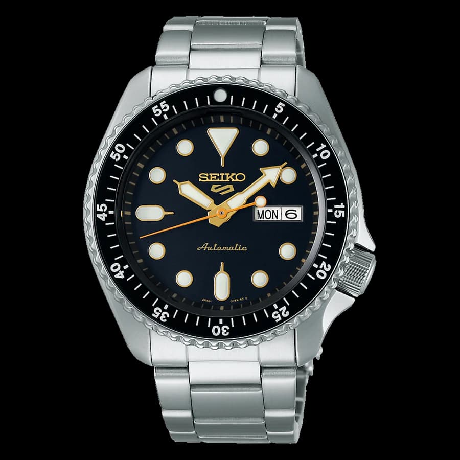 SRPK05K1 watch