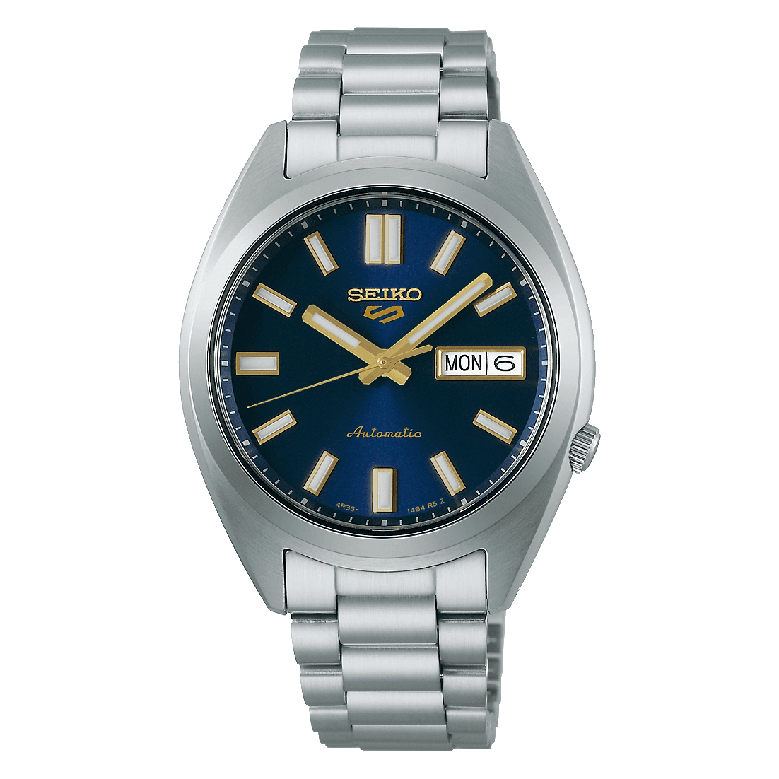 SRPL55K1 watch