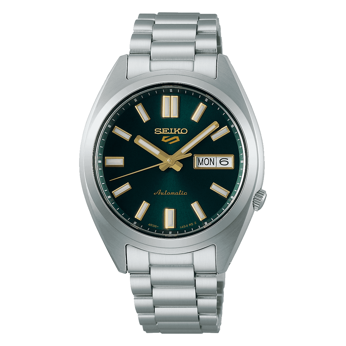 SRPL57K1 watch