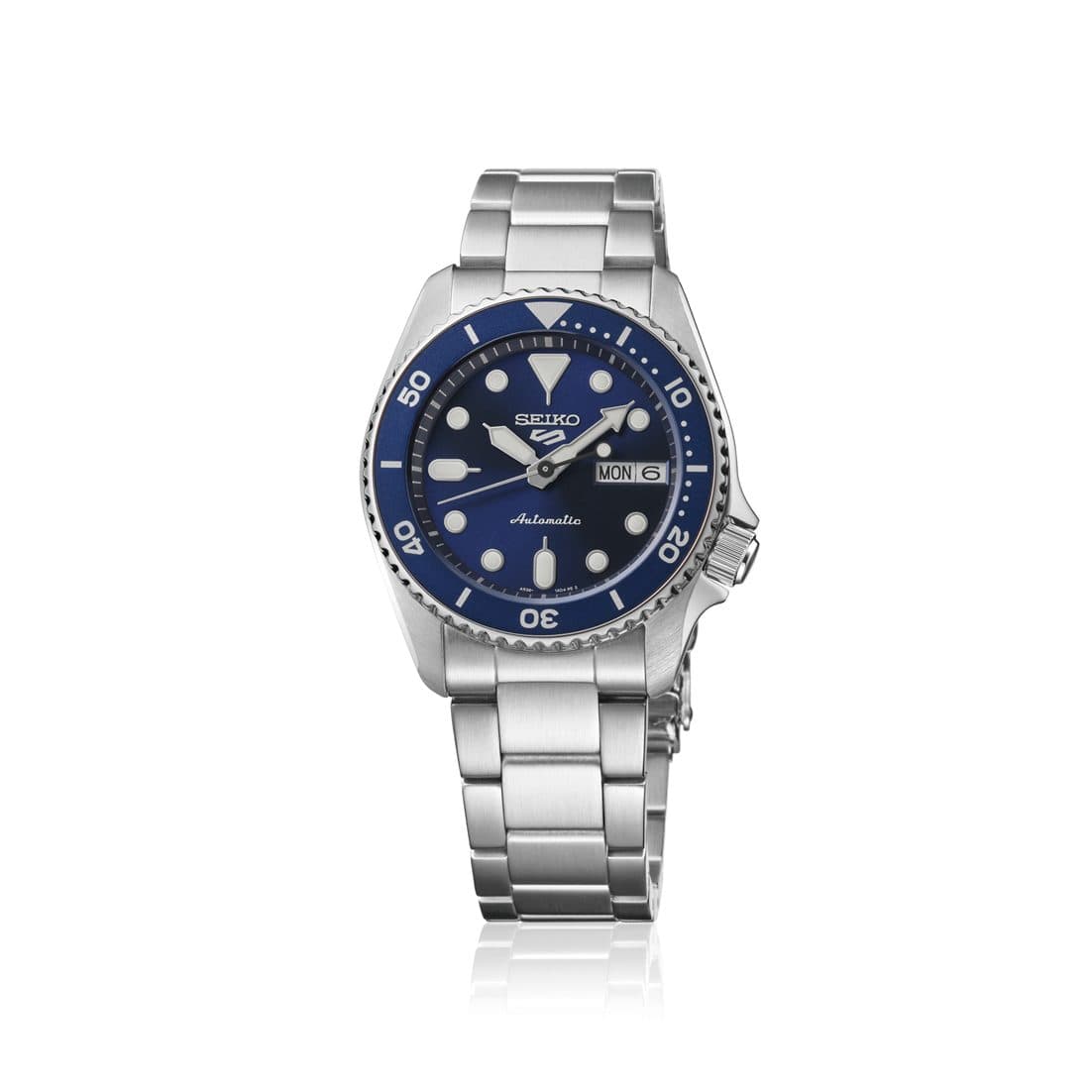SRPL77K1 watch