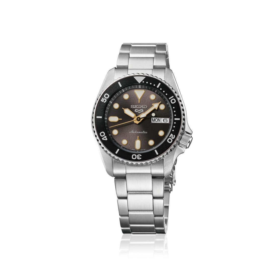 SRPL79K1 watch