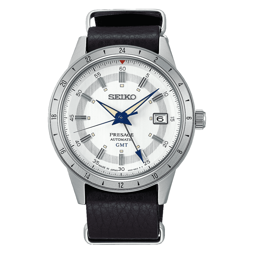 SSK015J1 watch