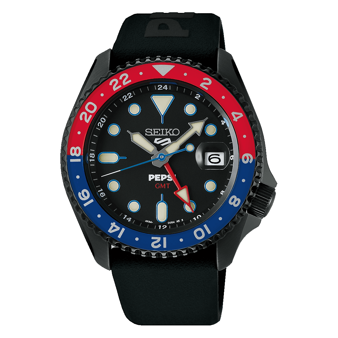 SSK047K1 watch