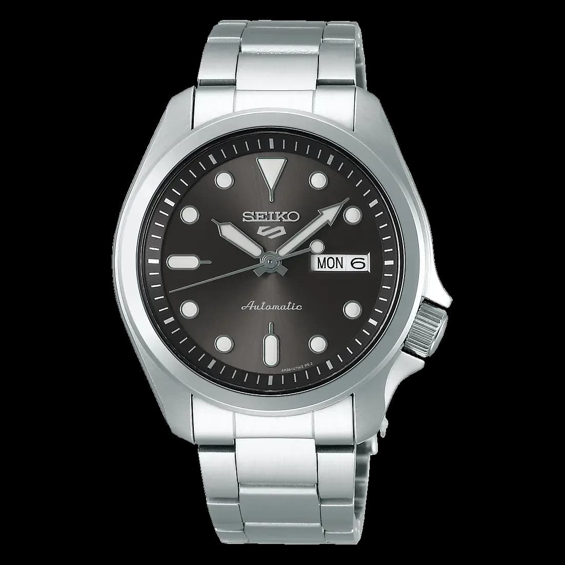 SRPE51K1 watch