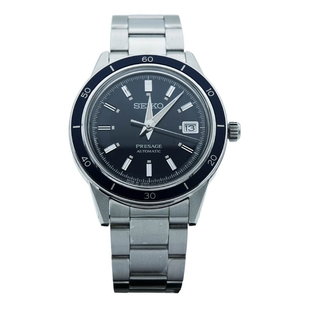 SRPG05J1 watch