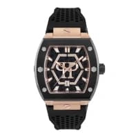 PWPUA0124 watch