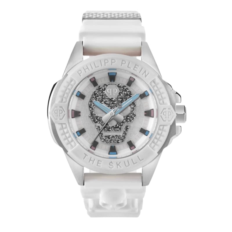 PWAAA1521 watch