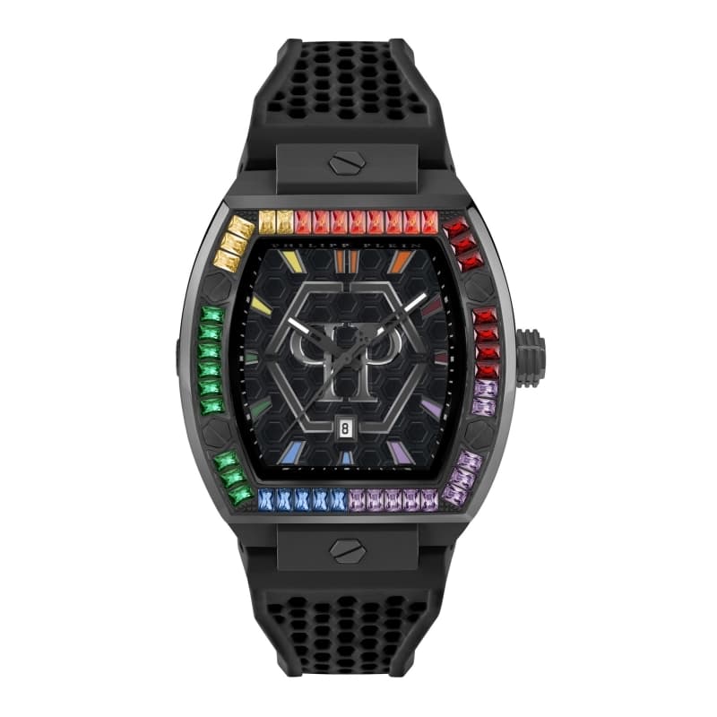 PWPUA0324 watch