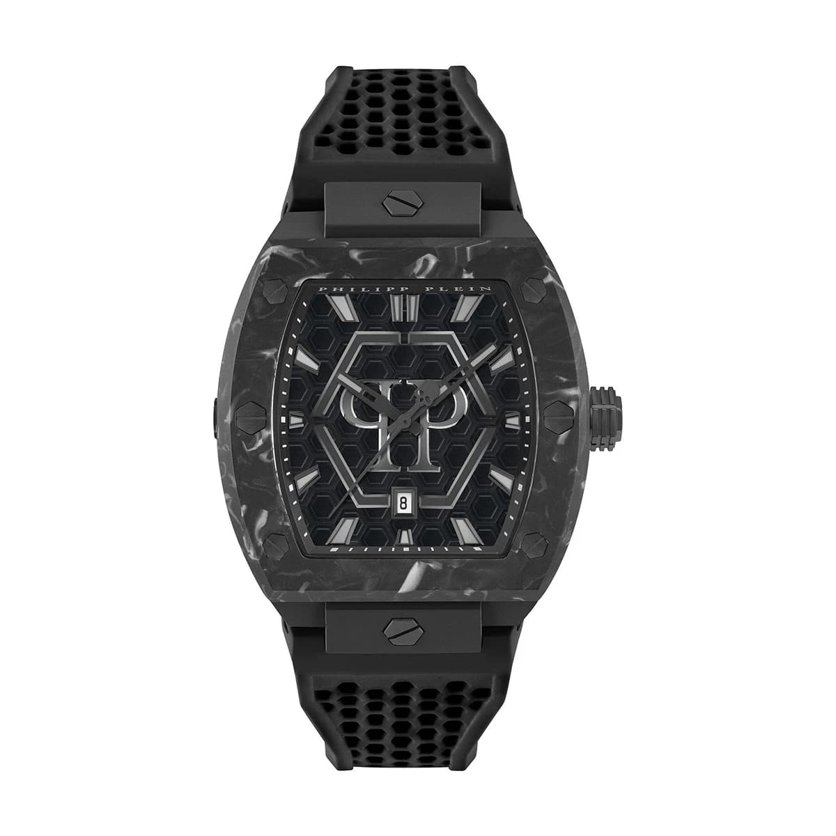 PWPUA0624 watch