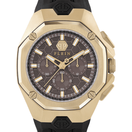 PWTBA0423 watch