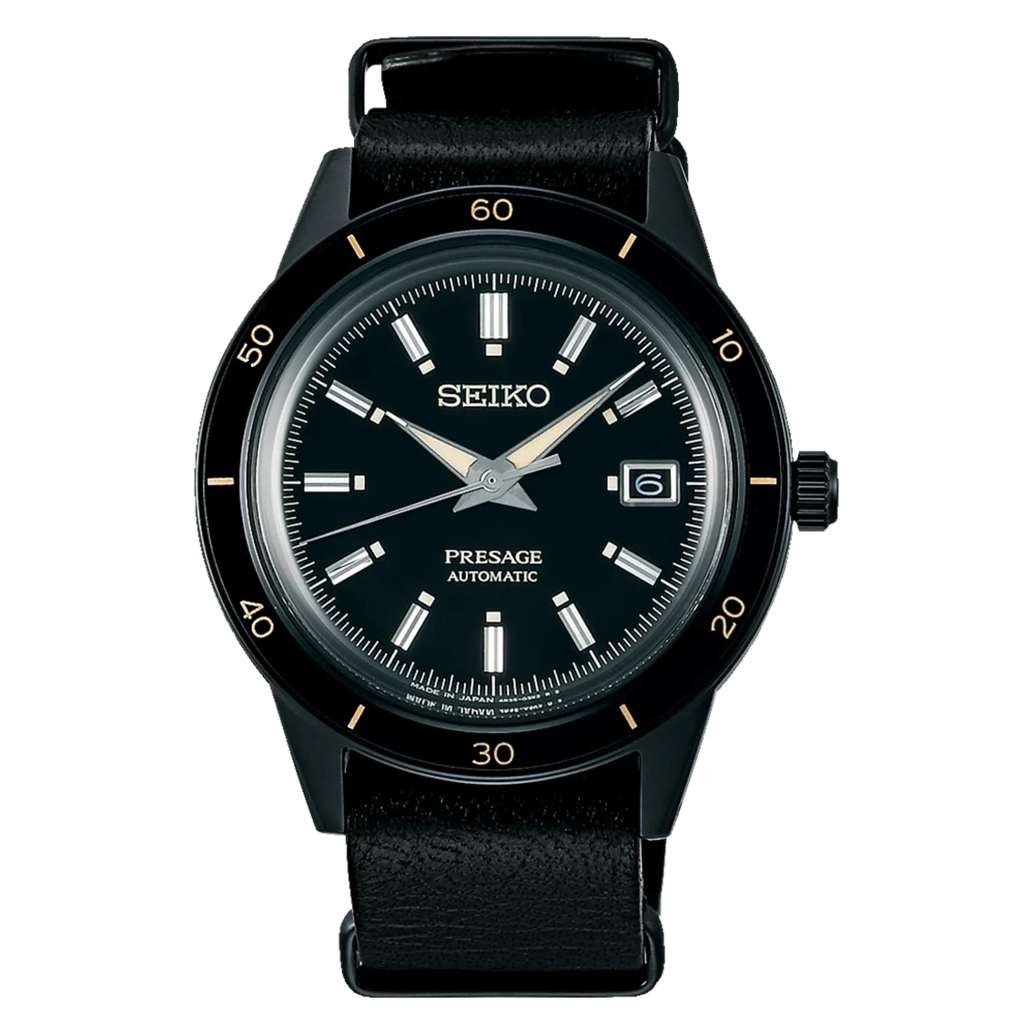 SRPH95J1 watch