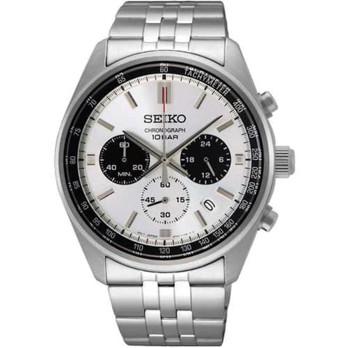 SSB425P1 watch