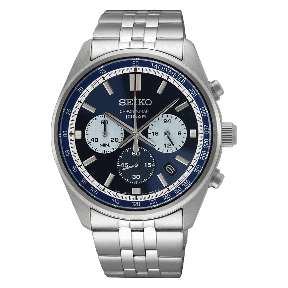 SSB427P1 watch