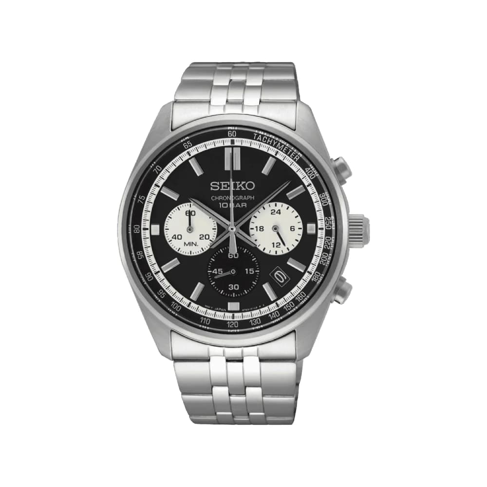 SSB429P1 watch