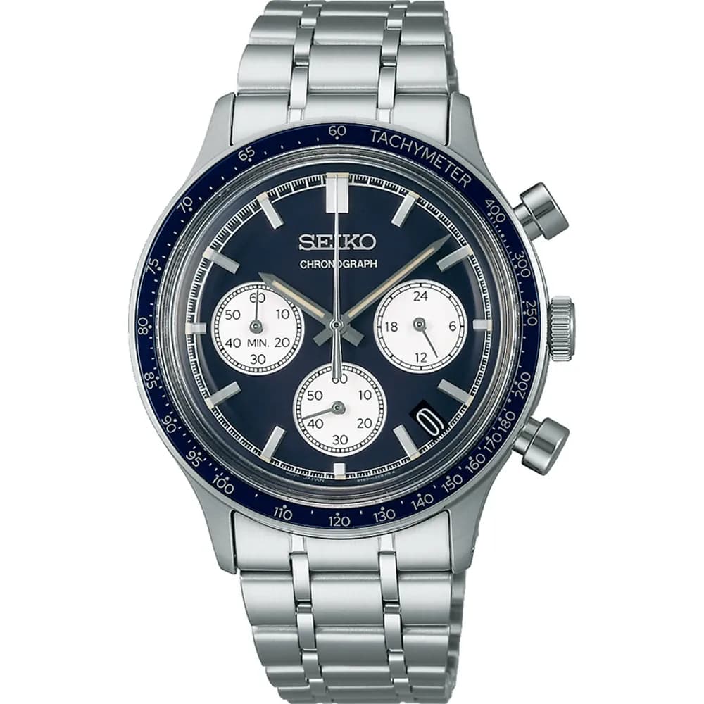 SSB477P1 watch