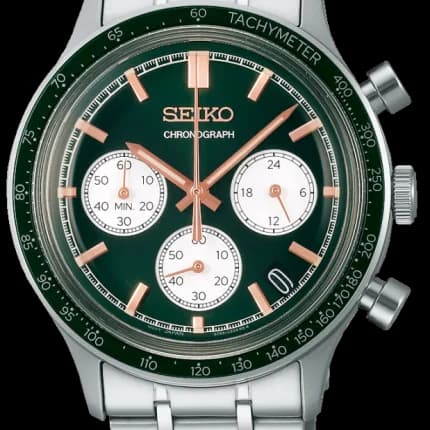 SSB481P1 watch