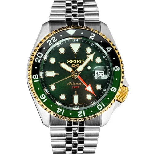 SSK050K1 watch