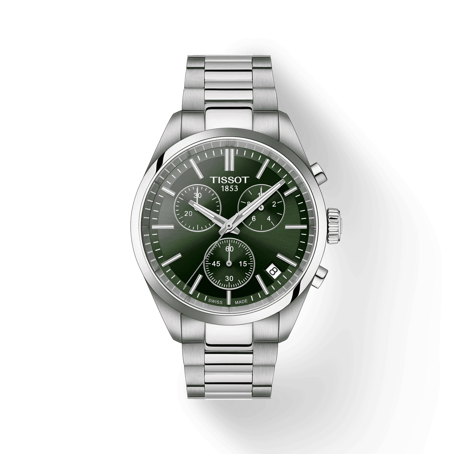 T150.417.11.091.00 watch