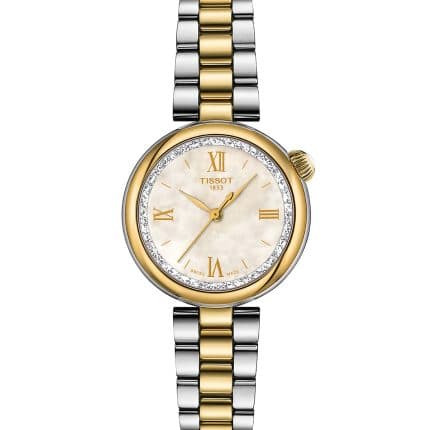 T152.010.22.118.01 watch