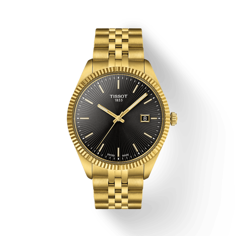 T156.410.33.051.00 watch