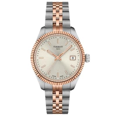 T156.210.22.031.01 watch