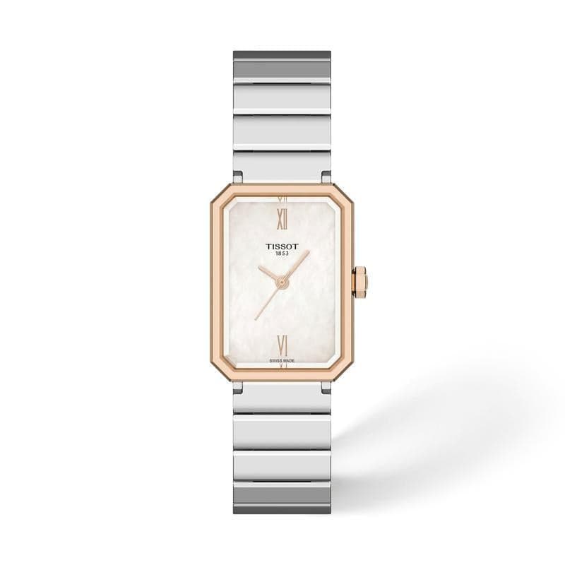 T160.110.21.113.00 watch