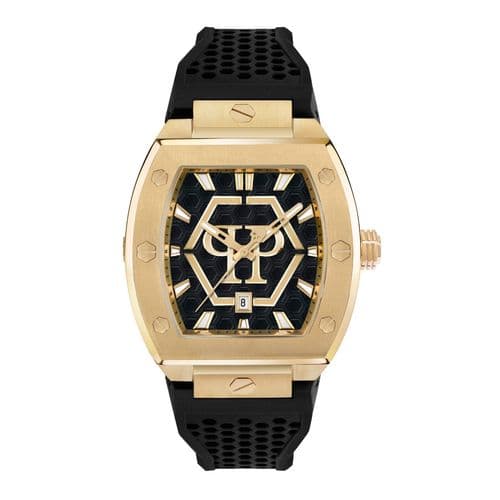 PWPUA0424 watch