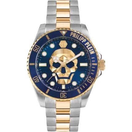 PWOAA0722 watch