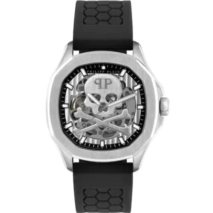 PWRAA0123 watch