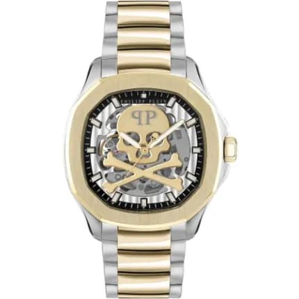 PWRAA0323 watch