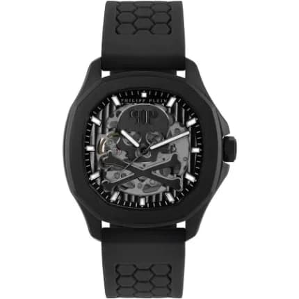PWRAA0923 watch